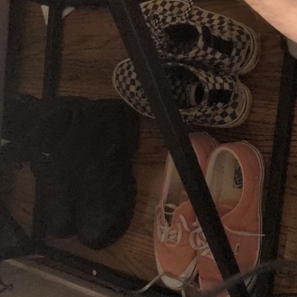 Meet your Posher, Greg - Picture 2 of 2